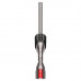 447178-01 Dyson Big Ball Absolute Vacuum Cleaner - Moulded Blue